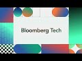 Anthropic Disables AI Access for Foreign Nationals | Bloomberg Tech 6/15/2026