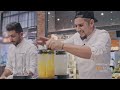 top chef الموسم 6 الحلقة 2