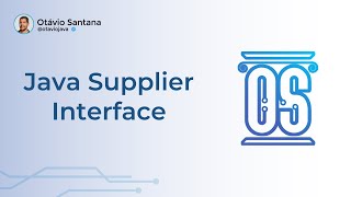 Java Supplier: A Comprehensive Guide to Simplifying Your Code