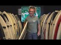 1990 s surfboards u0026 surfers history lesson kolton sullivan shralp stories episode 12