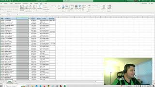 Chapter 2 - Programming 101 with Visual Basic for Applications