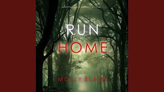 Chapter 115 - Run Home (A Serena Knox Suspense Thriller—Book Three)
