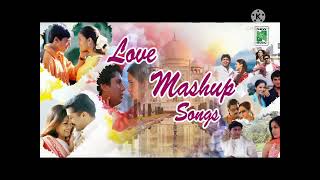 Tamil love Hits/nonstop love mix/best of Tamil love songs/Tamil Melody Hits/ non-stop/ music realx