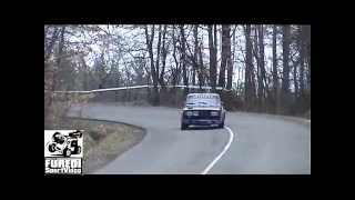 Eger Rallye 2013 Ifj.Vizelli-Nagy