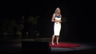 2 Things You Need To Know To Be Happier Today | Dr. Gillian Mandich | TEDxWindsor