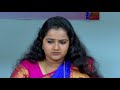 sthreepadham entry of venu to save bala mazhavil manorama