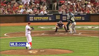 8/6/13: MLB.com FastCast
