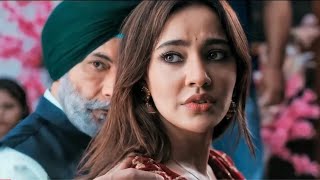 Teri Duniya Mere Rabba | Full Song Video | New Sad Hindi Songs 2021 | New Sad Songs 2021