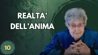 REALTA' DELL' ANIMA (10)