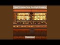 Murmured Secrets by Candlelight (Key F Ver.)