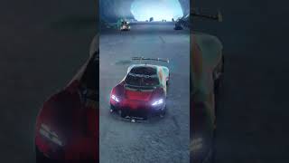 ALMOST DIED DOING THIS STUNT  #music #music #asphalt9unite #asphalt #reflex #stunt