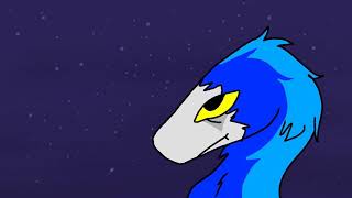 SCROLL PATROL - part 1