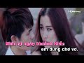 karaoke sau mỗi giấc mơ Đông nhi beat only youtube