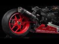 2021new mv agusta f3 675rc 2021年新型mvアグスタf3 675rc mn motorcycle