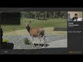 Devnexus 2023 - Know Your Java - Venkat Subramaniam