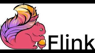 Batch mode word count and socket stream word count in flink