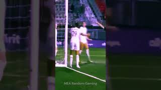 Funniest Moments In Women’s Football 😂#shorts #viral #trending