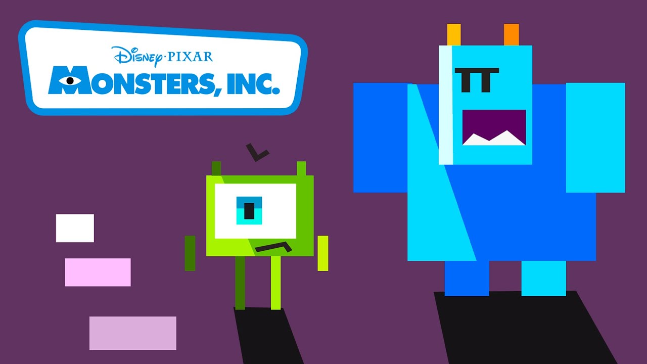 Cut Out Style Animation Tutorial Youtube