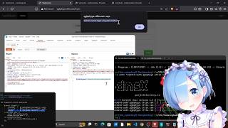 How Hackers Bypass Admin Login With XSS | HackingHub Lab VulnForum