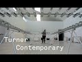 Is Making Art a Risk? 'RISK' - When Art and Risk Collide | Turner Contemporary