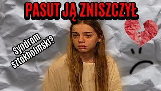 NAJMOCNIEJSZY FILM O PASUCIE