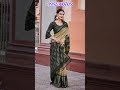 😍premium semi tussar sarees🤩call 9952300705❤️ saree sarees semitussar semitussarsarees tussar