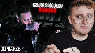 GLINIARZE - SZUKAM SWOJEGO STAREGO