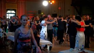 Krakus Aires Tango Festival 2023 -- 30.4.2023 -- 20228567