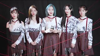 【SNH48 GROUP】TOP32汇报MV《虚构者》上线倒计时开启！