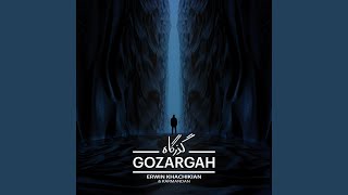 Gozargah