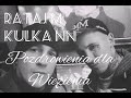 rataj m feat kulka nn pozdrowienia dla więzienia