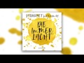 Stereoact feat  Kerstin Ott-Die Immer Lacht