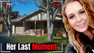Behind Closed Doors: The Murder of Brandi Celenza | True Crime Documentary