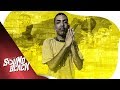 Mc Dyck - Artista da periferia (Lyric Vídeo) Sound Black