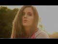 I Knew You Were In Trouble - Alex Goot & Tiffany Alvord