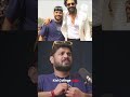 importance of audience 💯ft.rj arjun bollywood redfmjaipur shorts