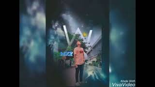 မဆိုင်တော့ဘူး (Min X-Zat) Music Voice 🔥🖖