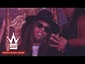 K Camp x Ty Dolla $ign "Extra" (WSHH Exclusive - Music Video)
