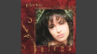 Selena - El Toro Relajo (Remastered) [Audio HQ]