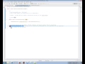 Java Interview Question And Answer are constructors inherited from superclass in Java Explain
