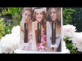 LOVELY - Sarah Jessica Parker - Perfume Review