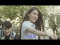 粵語填詞，劉華名曲《冰雨》粵語版聽過未？粵語明少為你演譯