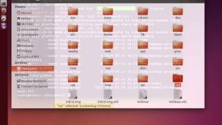 Hadoop HDFS