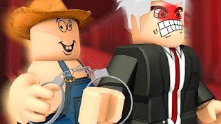 Roblox Site 17 New 2 Messin With Guards - 3mtnbros roblox