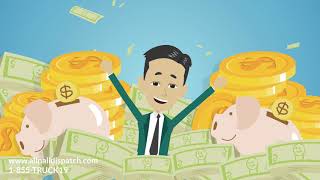 All N All explainer video