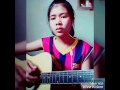 ไม่รักแล้วใช่ไหม cover by น้ำหนึ่ง