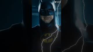 Batman Batman movie Batman New movie. #Batman #Batman movie #Batman New movie