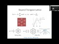 quantum anomalous hall state in moire mott insulator