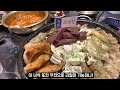 인천에서 단골 곱창집 못찾으신분들 무조건 클릭하세요 feat. 다 구워줍니다