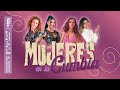 cumbias para bailar mix mujeres en la cumbia